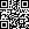 https://hawzahnews.com/xf42f