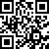 https://hawzahnews.com/x485J