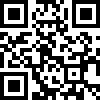 https://hawzahnews.com/xbbMx