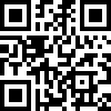 https://hawzahnews.com/x5xXw