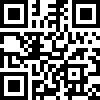 https://hawzahnews.com/xcRFD