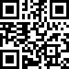 https://hawzahnews.com/x5HCf