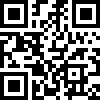 https://hawzahnews.com/x4WxW