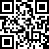 https://hawzahnews.com/x9JS5