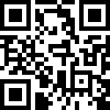 https://hawzahnews.com/xb4Ck