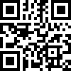 https://hawzahnews.com/x5dWx