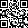 https://hawzahnews.com/xcM2B