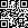 https://hawzahnews.com/xf2QS