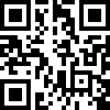 https://hawzahnews.com/xcHfY