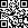 https://hawzahnews.com/xf9Tv