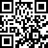 https://hawzahnews.com/xfK44