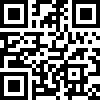 https://hawzahnews.com/xdtJS