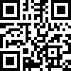 https://hawzahnews.com/x9PDf