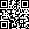 https://hawzahnews.com/x5tfQ