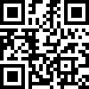 https://hawzahnews.com/x4TqW