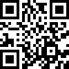 https://hawzahnews.com/x9K7H