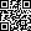 https://hawzahnews.com/xcrNS