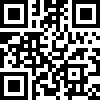 https://hawzahnews.com/x9wjj