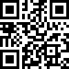 https://hawzahnews.com/xcK2F