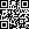 https://hawzahnews.com/xdBGS