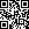 https://hawzahnews.com/x4Xm3