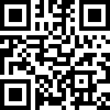 https://hawzahnews.com/xcLdz