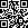 https://hawzahnews.com/xbFST