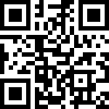 https://hawzahnews.com/x43cL