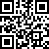 https://hawzahnews.com/x4X42