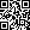 https://hawzahnews.com/x9qk5