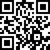 https://hawzahnews.com/xfB5S