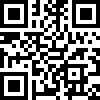 https://hawzahnews.com/xfsv8
