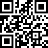 https://hawzahnews.com/xdzj4