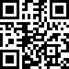 https://hawzahnews.com/xbdDG