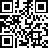 https://hawzahnews.com/x5W9D