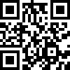 https://hawzahnews.com/xdRsW