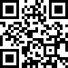 https://hawzahnews.com/xg4H7