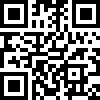 https://hawzahnews.com/xfZQk