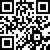 https://hawzahnews.com/x5y9p