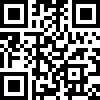 https://hawzahnews.com/x9ksk