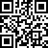 https://hawzahnews.com/x5m3h