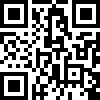 https://hawzahnews.com/x5sTK