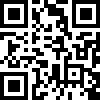 https://hawzahnews.com/xcjBV