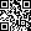 https://hawzahnews.com/xcSJr