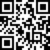 https://hawzahnews.com/xfn5M