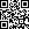 https://hawzahnews.com/xfvXK