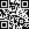 https://hawzahnews.com/xc5Md