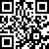https://hawzahnews.com/xdXvB