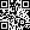 https://hawzahnews.com/xdPNJ