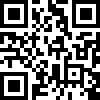 https://hawzahnews.com/xfFMX